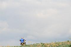 Enduro Opařany 30.08.2008 (290)